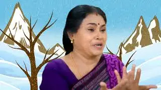 Pandian Store Serial Upcoming Episode Review December 27th 2025