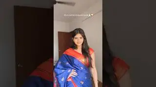 Ganpati bappa Moryaa🙏🏻❤️