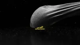 The Magic Touch: Unveiling Enchanting Logo Animations For Mustaqbil Properties By Digtalized