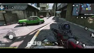 I honestly dont know how we lost