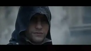 GMV assassin's creed
