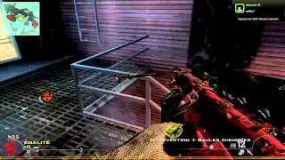 Alzoh le PRO du RPG