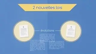 9 - Droits des usagers du syst&egrave;me de sant&eacute;, des &eacute;volutions marquantes (Episode 9)
