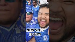 Relieve the @chelseafc vs @slbenfica match from #fifaclubworldcup