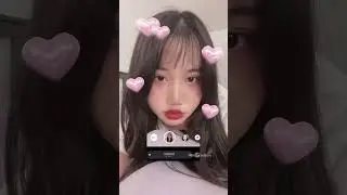 CUTEST heart ig filters for your insta story 🩷 #igstory #igstories #korean #instastory#instafilters