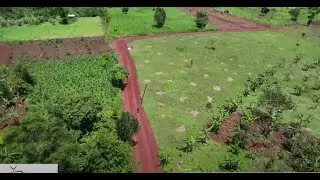 GUNO MULYO - Sasula Obukadde 2 (2m) Ofune ettaka