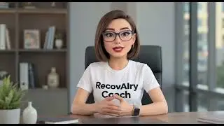Need help managing cravings on your recovery journey?
