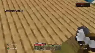 Vanilla #5