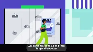 Flowcode Explained: Instantly Connect With Your Best Customers