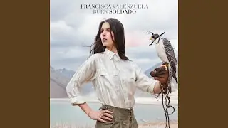 Mujer Modelo