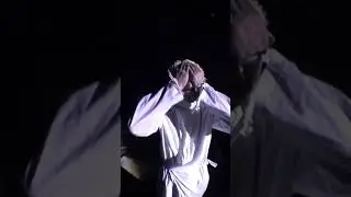 гнойник - blinded by the darkness  #horror #alternative #digitalcore #breakcore #808 #noise #hiphop