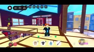 Secret yen code that even developers didn&rsquo;t show in the discord this might be a glitch!!!!