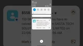Free website talks33 ssc Free online earning without investment WhatsApp link earning