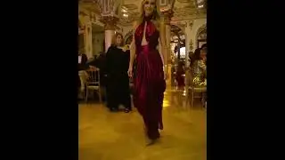 Kimberly Guilfoyle & Laralea Trump     fashion Glam 💫by Real Oscar Lopez