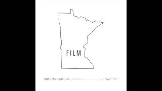 Paul Cram Shares About Mali Finn Experience- Podcast preview