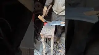 Top Trending Videos, Million Views p(538) #shorts