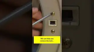 dE Error Code on an LG Washing Machine   How to Fix