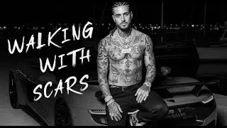 Trap Instrumental 2025 &ndash; 