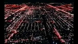 Pump Up The Volume / Сделай погромче (История хаус-музыки) [1/3]