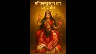 पुण्य की समाप्ति कैसे होती है ?
