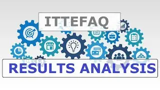 Ittefaq Iron - Result Analysis #psx #kse #ittefaq