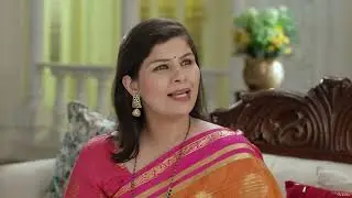 36 Guni Jodi - Ep 60 - Vedant Shridhar, Anushka Sarkate - Marathi Tv Serial - Zee5 Marathi Classics