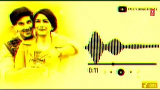 original audio |🥰 love ringtone | original sound | instagram ringtone #original_audio​​ #instagram​​