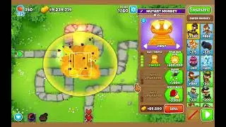 HOW TO CREATE VSTG!!! (rush vid)