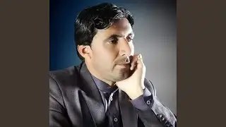 Wa Zakhmi Zakhmi Yam