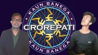 kon jitega bidi  | KBC | kBJ | kbc2022| sky mirja