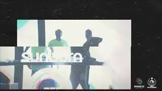 Sparsh22 MESCE sunburn-loststories-sixeight-pineapple express-matadoria live at mesce promo video