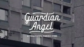 Guardian angel