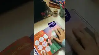 UNDATED PLANNER 2022 by RA Planner