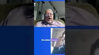 The Earliest New Testament Manuscripts w/ Dr. Craig Blomberg