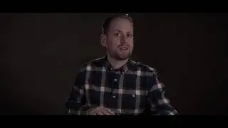 The Card Magic of Edward G. Brown