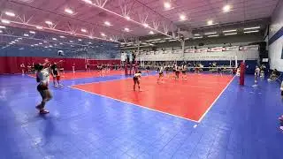 Forza 13 Black vs. Sports performance 14 Navy
