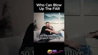 Could the FAR be deleted?!