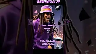 Velvet Gravity Snippet 💥 SURPRISE RELEASE 💥
