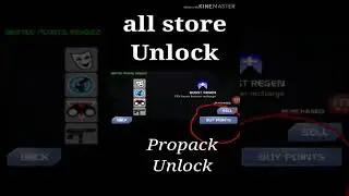 Sniper And Shotgun Rain mod 4.2.8 /download/Mustwatch/Da2