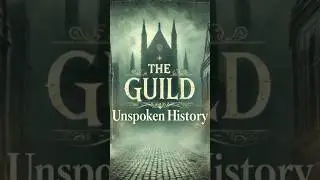 Trailer for my new Series #unspokenhistory #history #stories #subscribe