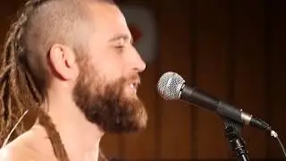 NO LOGO (cały koncert) Polskie Radio Białystok
