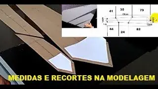Gravata Italiana slim - detalhes da medida modelagem