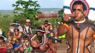 9 de agosto de 2020