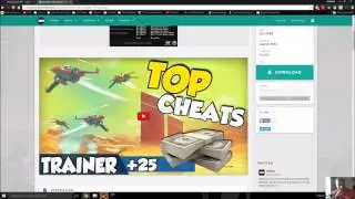 No Man's Sky Mods for PC