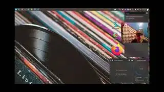 Catching a Clean Sample from YT using Linux computer and an iPhone