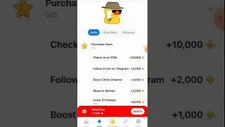 Circle Coin Airdrop #circle #latestairdrops #airdropcrypto #easyairdrops #newairdrop #freeairdrop