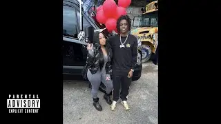 (FREE) FattMack x TopOppGen Type Beat - “Took Her Away”