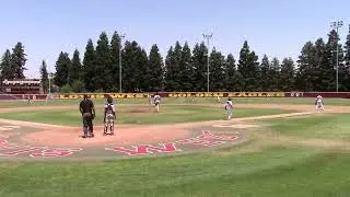 2023 - Luke Pinto - Baseball Hits - MVI 3159