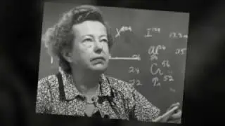 11 Immigrant Scientists Who Made Great Contributions to America