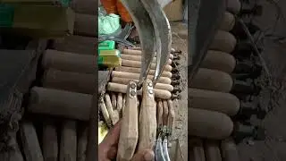 ghas kaatne wali daati available hai ☺️🥰👌☺️